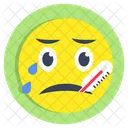 Emoji Emoticon Emotag Icon