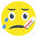 Emoji Emoticon Emotag Icon