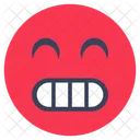 Emoji Emoticon Emotag Icon