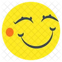 Emoji Emoticon Emotag Icon