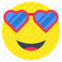 Emoji Emoticon Emotag Icon