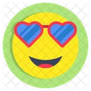 Emoji Emoticon Emotag Icon