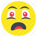 Emoji Emoticon Emotag Icon