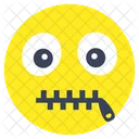 Emoji Emoticon Emotag Icon