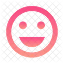 Emotions Icon