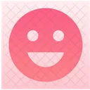 Emotions Icon