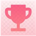 Events Icon