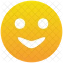 Emoji  Icon