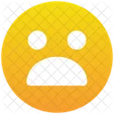 Emoji  Icon