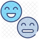 Emoji Icon