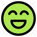 Emoji  Icon