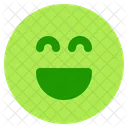 Emoji  Icon