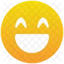 Emoji  Icon