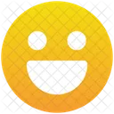 Emoji  Icon