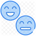 Emoji Icon