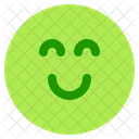 Emoji  Icon