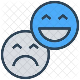 Emoji  Icon