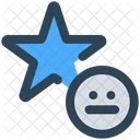 Emoji  Icon