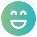Ui Sc Glyph Gradient Icon
