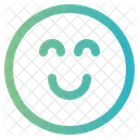 Ui Sc Ot Gradient Icon