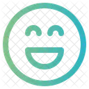 Ui Sc Ot Gradient Icon