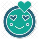 Emoji Neon Signs Emoticon Icon
