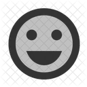 Emotions Icon