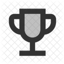 Events Icon