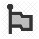 Flags Icon