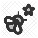 Nature Icon