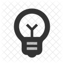 Objects Icon