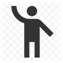 People Icon