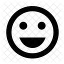 Emoji  Symbol