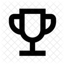 Emoji  Symbol
