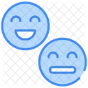 Emoji Icon