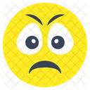 Emoji  Icon