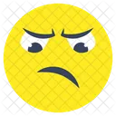 Emoji  Icon
