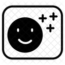 Virtual Icon