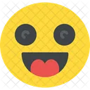 Emoji  Icon