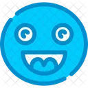 Emoji Emoticon Symbol Icon