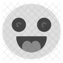 Emoji Emoticon Symbol Icon
