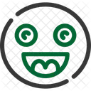 Emoji Emoticon Symbol Icon