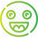 Emoji  Icon