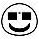 Emoji  Icon