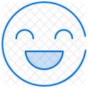 Emoji  Icon