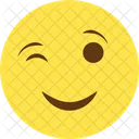 Emoji  Icon