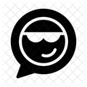 Emoji  Icon