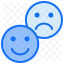 Emoji Smileys Emotion Icon