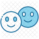 Emoticons Icon