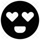 Emoji  Icon